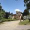 Villa Selva-4