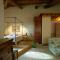 Fattoria Casamora - Suites-24