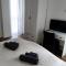 Appartamento Perla-10