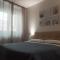 GF Holiday Suite 2-8