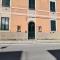La Casa di Rosa by PortofinoVacanze-16