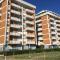 Appartamento Fronte Mare-32