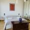 XIO HOME-24