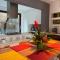 XIO HOME-23