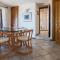 Welcomely - Villa Acqua Marina-63