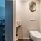 Ortigia Charming Suite-19