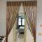 Terre dAci Apartments - casa Vastea-17