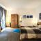 Studio Apartments Centro Storico Via Manno-71