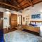 Studio Apartments Centro Storico Via Manno-74
