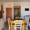 Sa PERDA a 250 m dal MARE-17