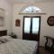 Casa in campagna oltrepo' pavese-6