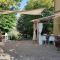 Casa in campagna oltrepo' pavese-11