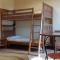 I Vigneti Bed & Breakfast-14