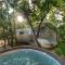 Atmosfera Bubble Glamping-32
