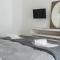 Le Dimore Luxury Rooms-6