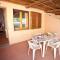 Appartamenti Norsi-15