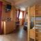 Funivia Bormio Active Hotel - Adults Only-61