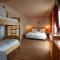 Funivia Bormio Active Hotel - Adults Only-64