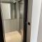 Suite Agli Archi-4