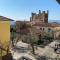 Suite Agli Archi-37