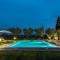 CASALE LE TRE QUERCE 8&1, Emma Villas-29
