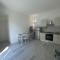 Le Dimore Luxury Rooms