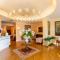 Hotel Milton Rimini-25