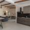 Villa Marisa-8