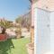 Villa Marisa-24