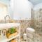 GuestHost - Via Malta Cozy Apartments near Ortigia-14