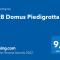B&B Domus Piedigrotta-57