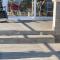 B&B Torre Pozzillo-56