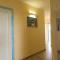 I Fichi D'India Rooms-49
