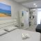 AG Luxury Rooms-17