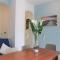 Beachfront luminous flat in Bibione-0