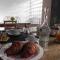 Gea Etna Apartment&Rooms-45