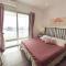 B&B Capo Rizzuto fronte Mare-12
