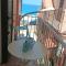 Playa Bonita Relax House