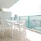 Podium - QUI VENDE Immobiliare - per solo Famiglie-4