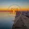 Podium - QUI VENDE Immobiliare - per solo Famiglie-10