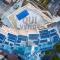 Podium - QUI VENDE Immobiliare - per solo Famiglie-11