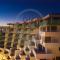 Podium - QUI VENDE Immobiliare - per solo Famiglie-12