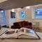 Sarpi21 Suites-5