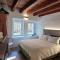 Sarpi21 Suites-40