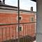 Sarpi21 Suites-48