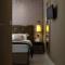 Arcadia Boutique Hotel-67