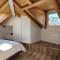 Sarpi21 Suites-44