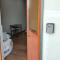 Diora Suite-26