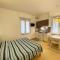 Residence Glicini-10
