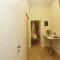 MC Apartments-19